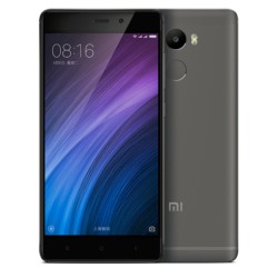 Xiaomi Redmi 4 - Item2