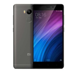 Xiaomi Redmi 4 Pro - Item4