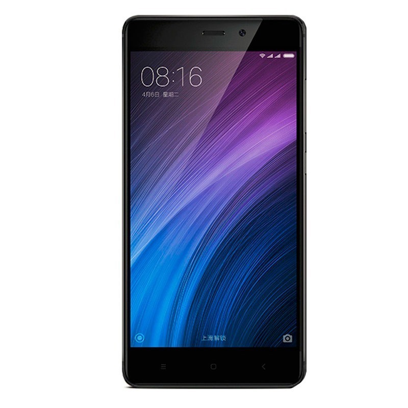 Xiaomi Redmi 4 Pro - Item