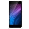 Xiaomi Redmi 4 Pro - Item