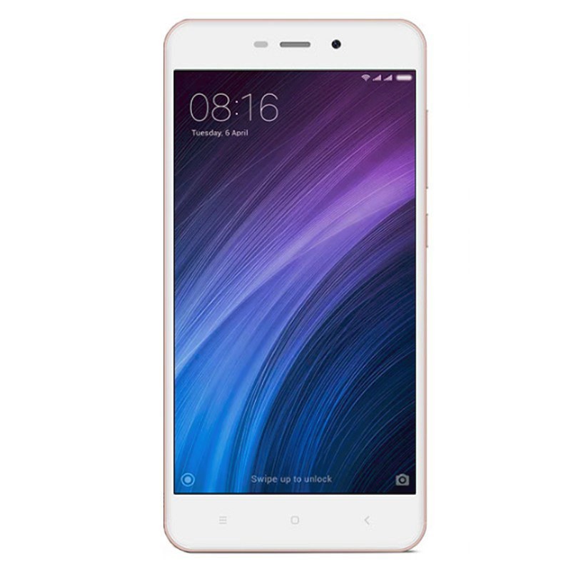 Xiaomi Redmi 4A