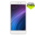 Xiaomi Redmi 4A - Item
