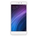 Xiaomi Redmi 4A - Ítem