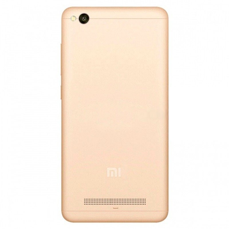 Xiaomi Redmi 4A - Oficial Refurbished - Item1