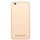 Xiaomi Redmi 4A - Item1
