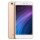 Xiaomi Redmi 4A - Item3