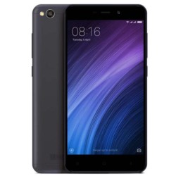 Xiaomi Redmi 4A 2GB/32GB Gris - Ítem1