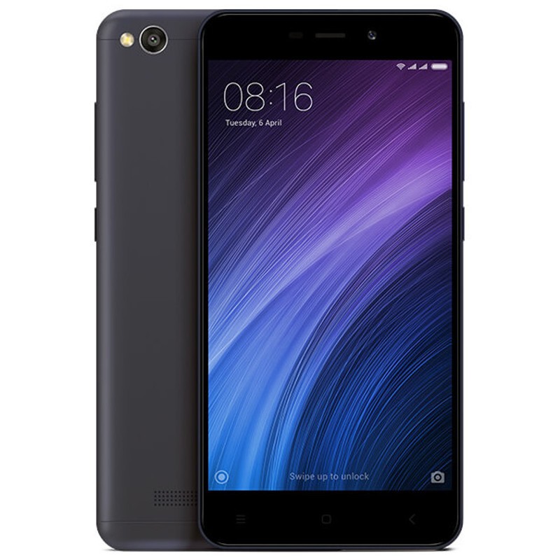 Xiaomi Redmi 4A - Oficial Refurbished - Item4