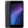 Xiaomi Redmi 4A - Item4