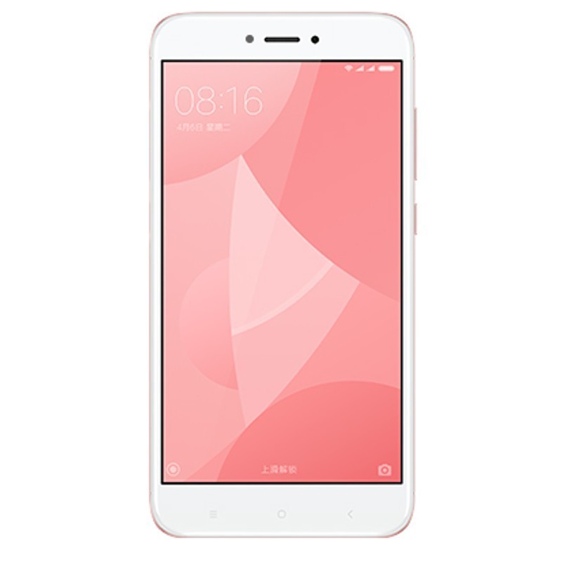 Xiaomi Redmi 4X