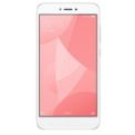 Xiaomi Redmi 4X - Ítem