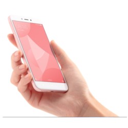 Xiaomi Redmi 4X Pro 4GB/64GB - Ítem7