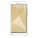 Xiaomi Redmi 4X Pro 4GB/64GB - Ítem