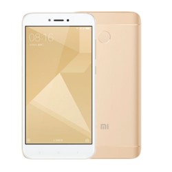 Xiaomi Redmi 4X Pro 4GB/64GB - Ítem4
