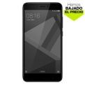 Xiaomi Redmi 4X Pro - Item