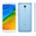 Xiaomi Redmi 5 - Ítem3