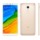 Xiaomi Redmi 5 - Ítem4