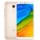 Xiaomi Redmi 5 Plus 4GB/64GB - Ítem1
