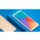 Xiaomi Redmi 5 Plus 4GB/64GB - Ítem6