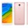Xiaomi Redmi 5 - Ítem4