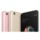 Xiaomi Redmi 5A - Ítem4