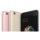 Xiaomi Redmi 5A - Item4