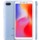 Xiaomi Redmi 6 3GB/64GB - Ítem4
