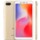 Xiaomi Redmi 6 - Ítem7
