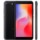 Xiaomi Redmi 6 - Ítem6