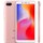 Xiaomi Redmi 6 - Ítem8
