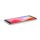 Xiaomi Redmi 6 - Ítem9