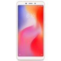 Xiaomi Redmi 6 3GB/64GB - Ítem