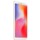 Xiaomi Redmi 6 4GB/64GB - Ítem3