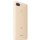 Xiaomi Redmi 6 4GB/64GB - Ítem4