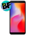 Xiaomi Redmi 6A - Ítem