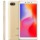 Xiaomi Redmi 6A - Ítem5