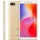 Xiaomi Redmi 6A - Item5