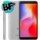 Xiaomi Redmi 6A - Ítem10