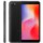 Xiaomi Redmi 6A 2GB/32GB - Ítem8