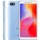 Xiaomi Redmi 6A 2GB/32GB - Ítem7