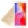 Xiaomi Redmi 6A 2GB/32GB - Ítem4