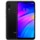 Xiaomi Redmi 7 3GB/32GB - Ítem6