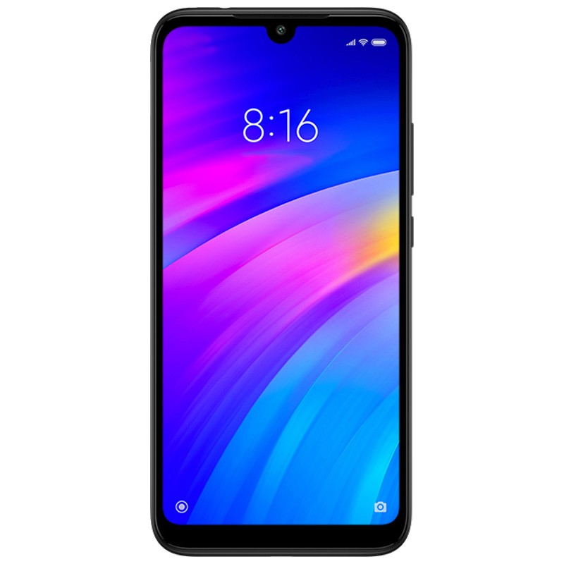Xiaomi Redmi 7 3GB/32GB