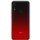 Xiaomi Redmi 7 3GB/32GB - Ítem1