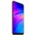 Xiaomi Redmi 7 3GB/32GB - Ítem3