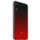 Xiaomi Redmi 7 3GB/32GB - Ítem4