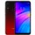 Xiaomi Redmi 7 3GB/32GB - Ítem5