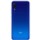 Xiaomi Redmi 7 3GB/64GB - Item1