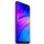 Xiaomi Redmi 7 3GB/64GB - Item3