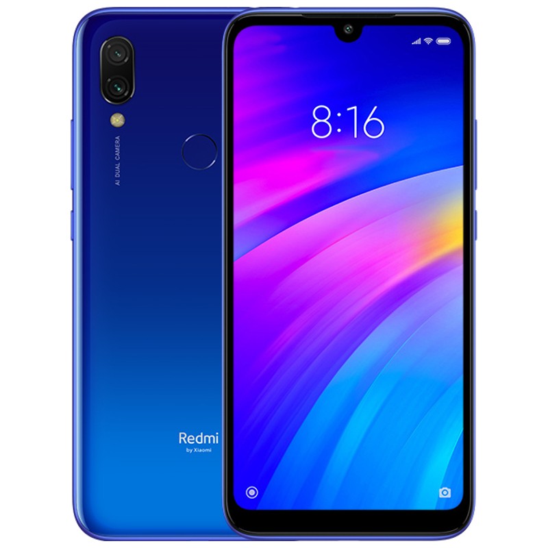 Xiaomi Redmi 7 3GB/32GB